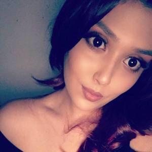 Meet your Posher, Nichole